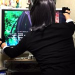 艦これアニメ最終話を見た天龍クラスタの呆然とした気持ち Togetter 艦これアニメ最終話を見た天龍クラスタの呆然とした気持ち Togetter