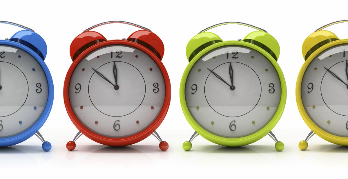 CheshireLiveEP's tweet photo. Don't forget the clocks go forward at the weekend #BST #BritishSummerTime 
http://t.co/oOun7qzXsF http://t.co/h9dKbC2tWz