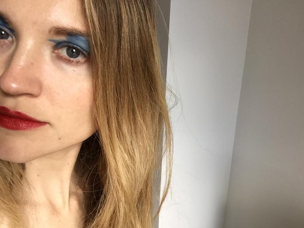 Permalien de l'image intégrée