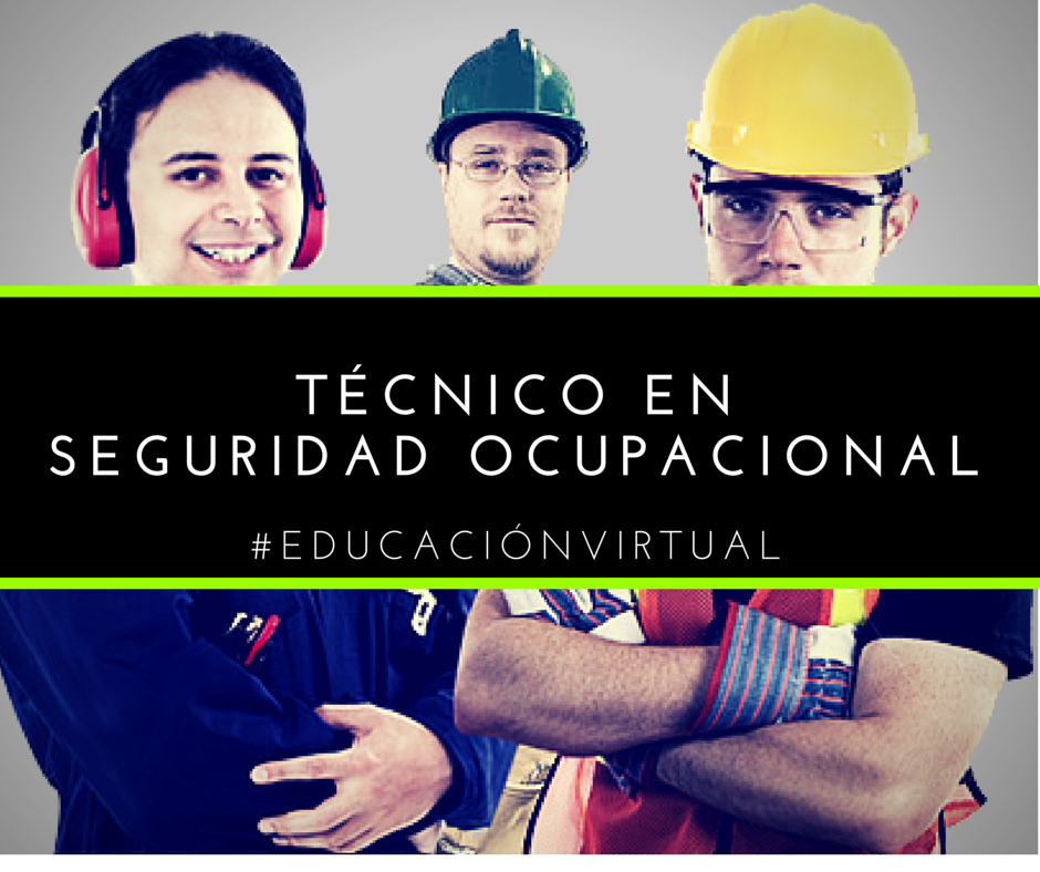 uGlobalCo's tweet photo. Hazte técnico ya, homologa tu experiencia con nosotros, inicia el día que desees. http://t.co/17EbMWjKDo