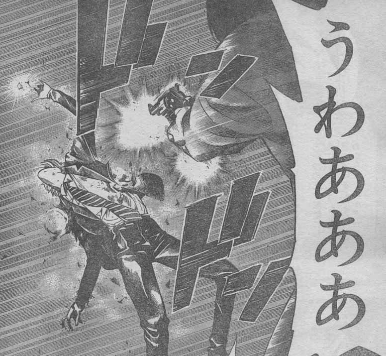 艦これアニメ 最終話まで見捨てないでくれていた聖人に地雷を踏み抜くことで返礼 Togetter 艦これアニメ 最終話まで見捨てないでくれていた聖人に地雷を踏み抜くことで返礼 Togetter