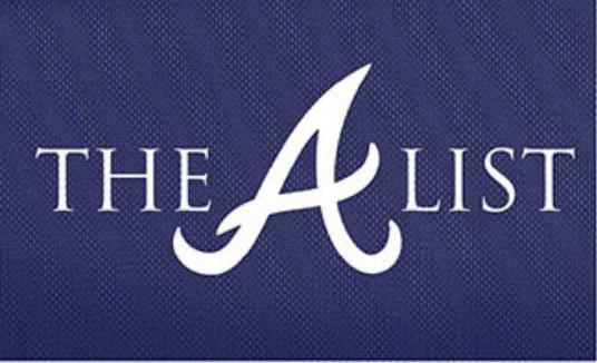  Happy Birthday!!  You will always be part of the You will always belong to.. 