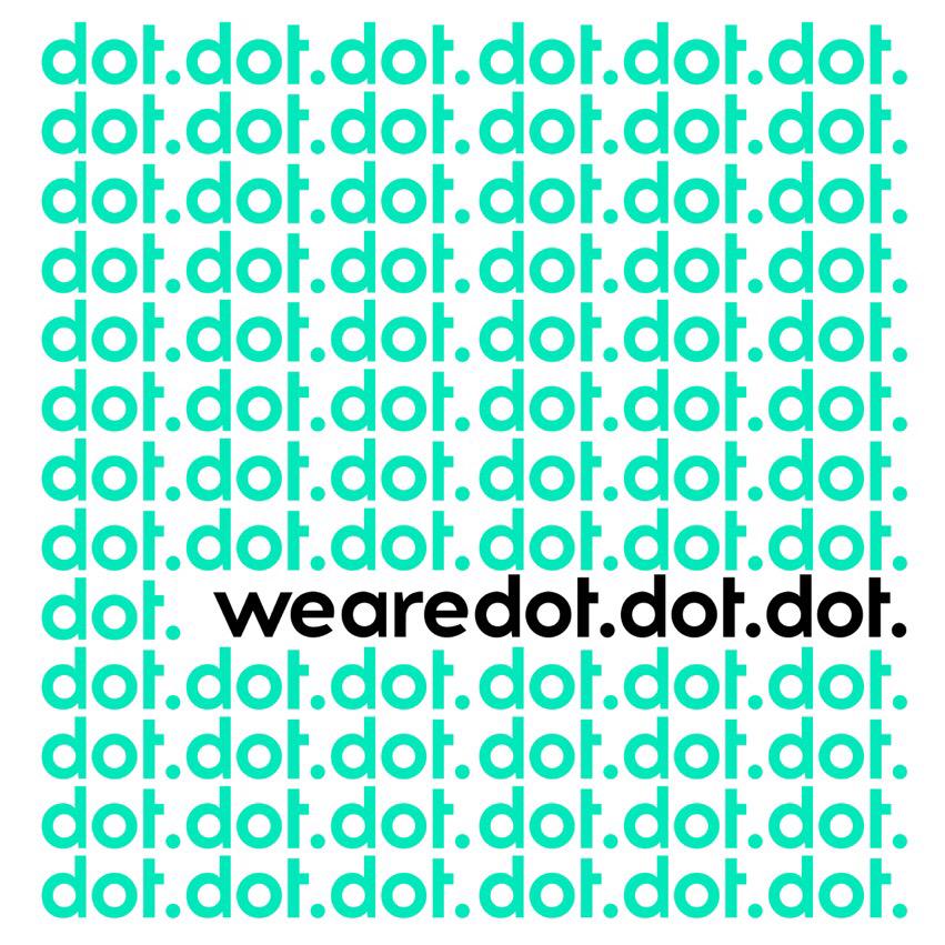 Rosie_Lees's tweet photo. Launching today today: Connecting Tech City
#WeAreDotDotDot http://t.co/s0uUSMSEFH