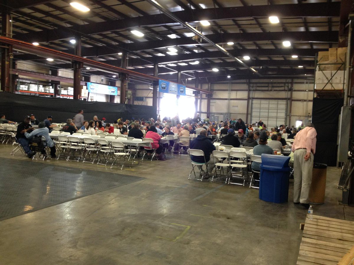 Mercer Trans tweet media