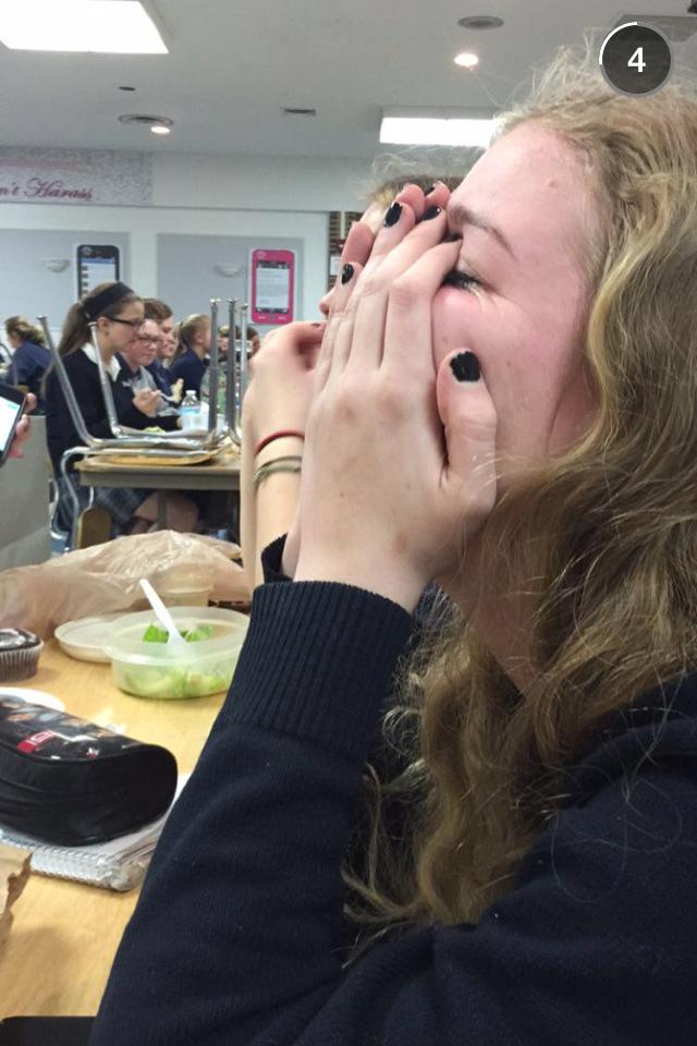 julia_kain's tweet photo. why is this so accurate http://t.co/SENVlb9usi