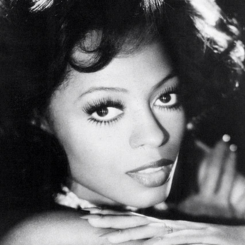 Happy Birthday Diana Ross (71 years old) bio: 
video:  