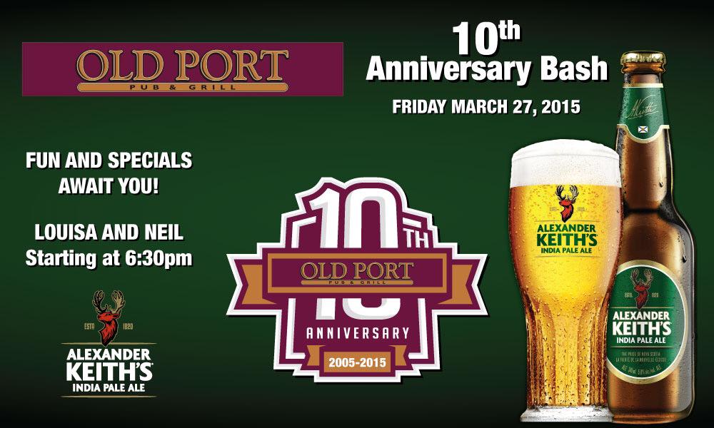 Check this out...hope to see you here!!