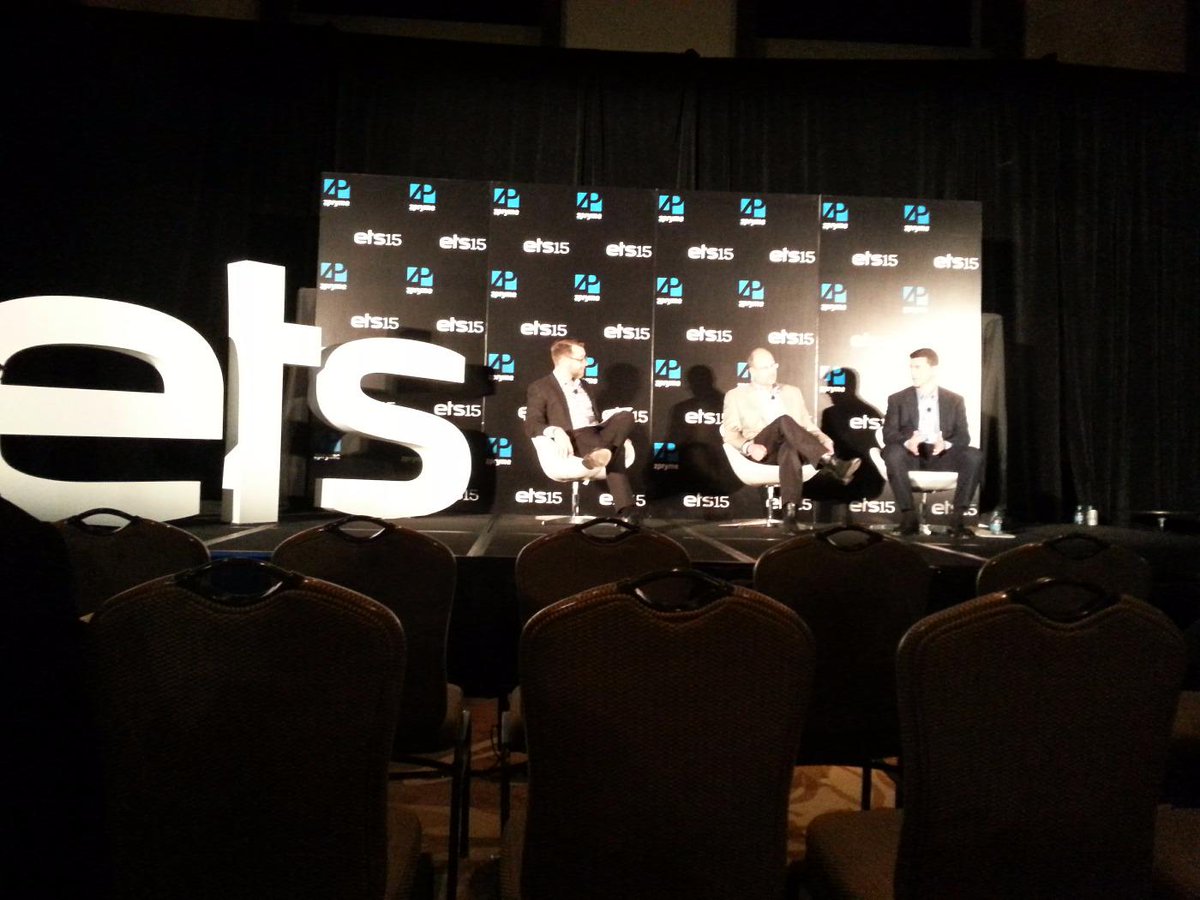 Asif Hasan tweet media