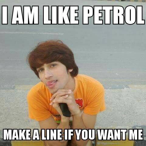 pixiedussttt_'s tweet image. #WhatTheHellIsThis 
O__O