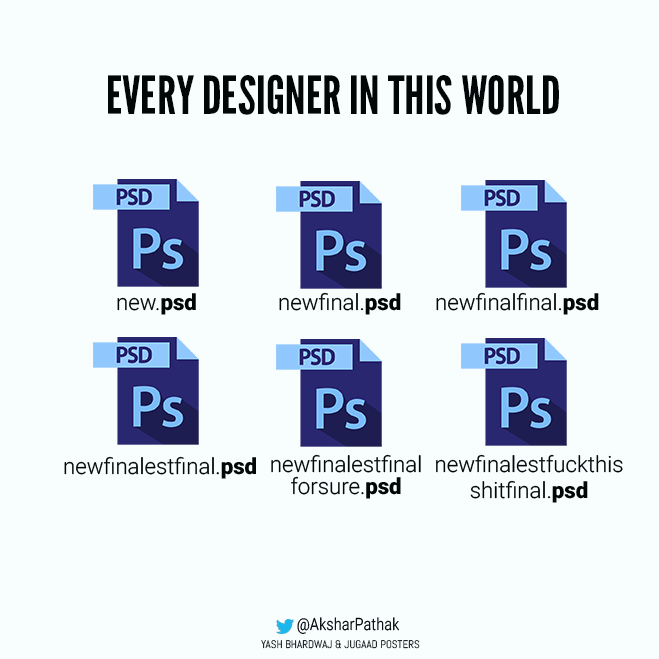 IgloooTeam's tweet photo. #photoshop #final #newfinal #newfinalfinal http://t.co/aN52I5cKTx