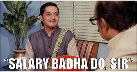 sarthakchd's tweet photo. @GareebTrader http://t.co/jqc1EJTNIb
