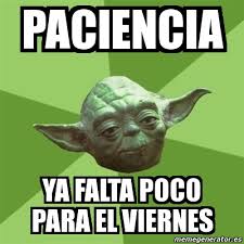 MobilTMTabasco's tweet image. #Mobil
Ya Falta Pocos Días Para Semana Santa...
#SiempreMobil #YoUsoMobil