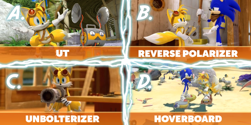 sonic_hedgehog tweet picture