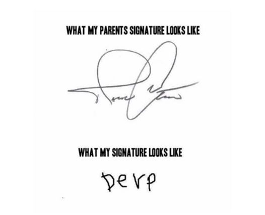 OoBehan's tweet image. #WhatTheHellIsThis ............. Y Me 😂😂😂😂