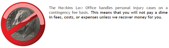HLOLaw's tweet photo. If you have been injured in an auto accident the last thing you need is to pay legal fees as high as 35% or 40%. http://t.co/K46vqMWrpD