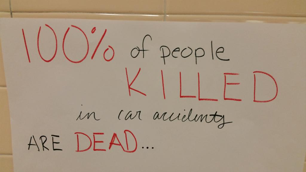 SW_Probs's tweet image. Wait what?!? #moresmarter #icancounttopoptato