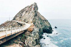 TuttoParioli's tweet image. "frangheppio: se guardo al domani non vivo il momento,ma se guardo al momento non vivo il domani #stepinlove"  by p…