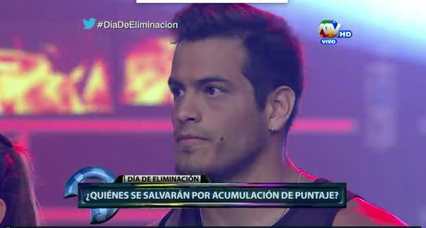 Ratinh_'s tweet photo. Rating 24 de Marzo 2015 Like y Comparte....

ESTO ES GUERRA 18,9

COMBATE 10,3

BIENVENIDA LA TARDE 8.7 http://t.co/kf7xwSxLva