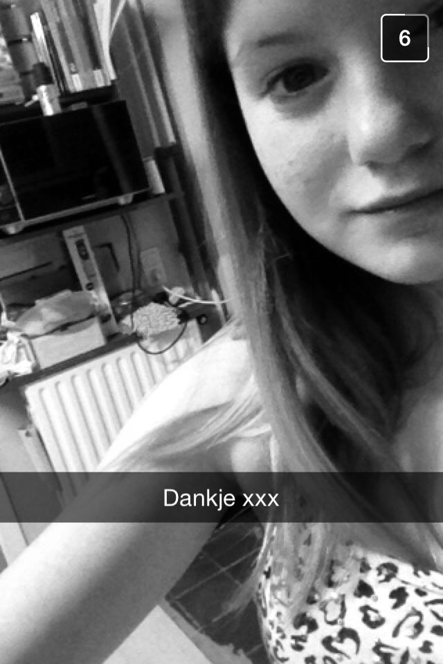 GIngelbrecht's tweet photo. de beste van de wereld  xxxxxxx  #tatiana http://t.co/m1DEo5fcKN