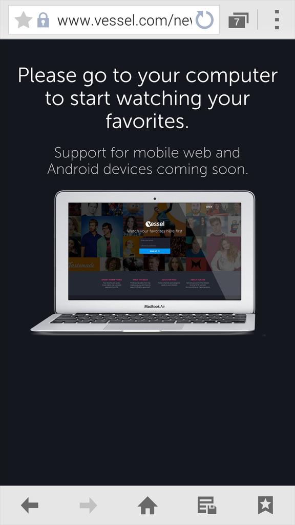 scott roberts tweet media