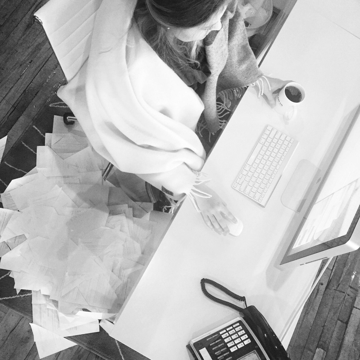 Moxie Java Fargo (moxiejavafargo) Twitter