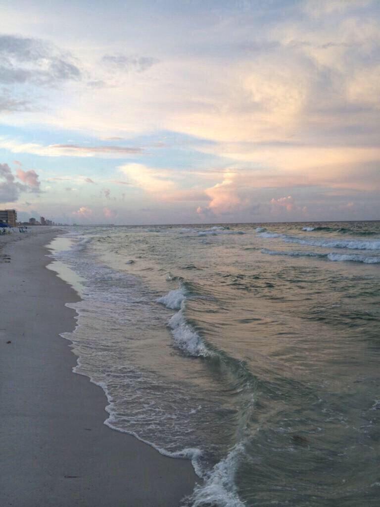 DopePIaces's tweet image. Where I'd rather be tbh