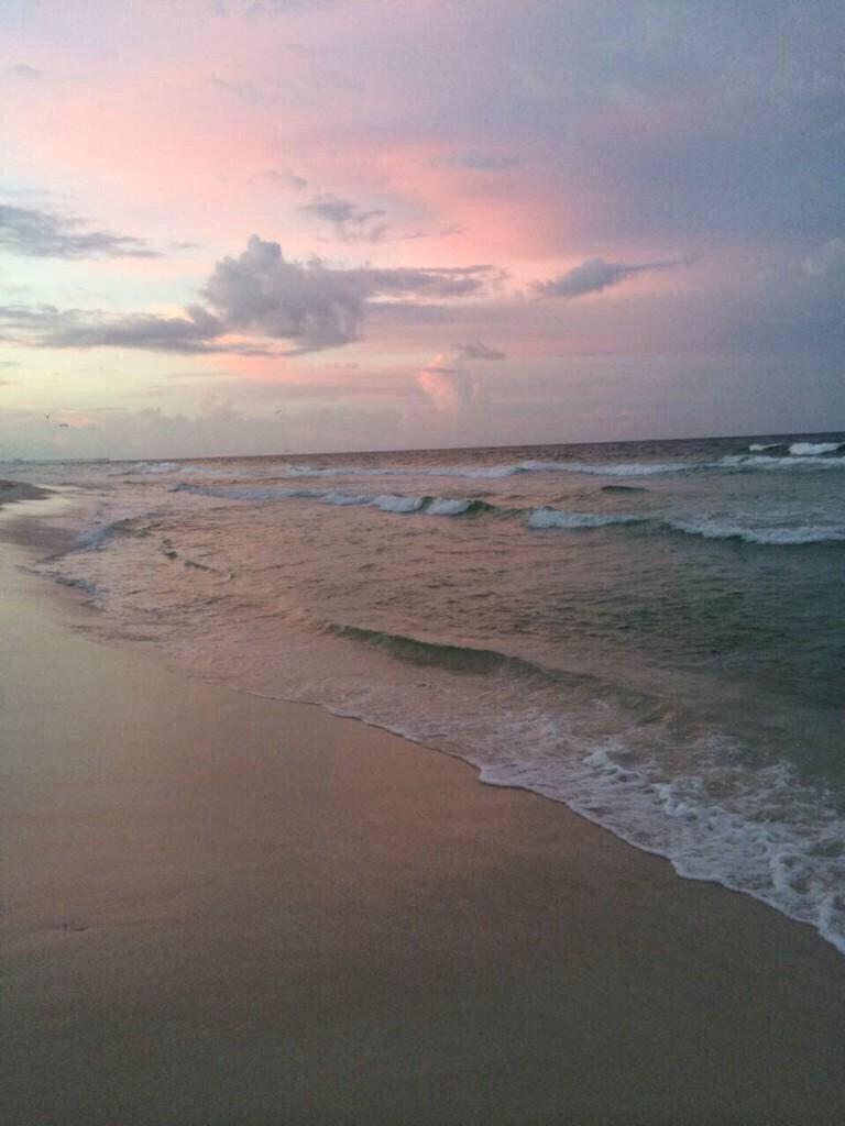 DopePIaces's tweet image. Where I'd rather be tbh