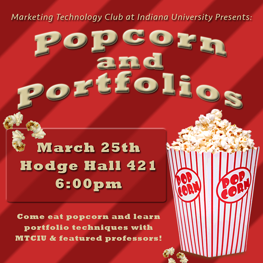 IU Bloomington tweet media