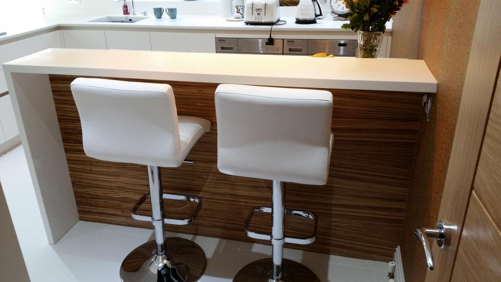 Rogerstone LIMITED (@parone38) on Twitter photo 