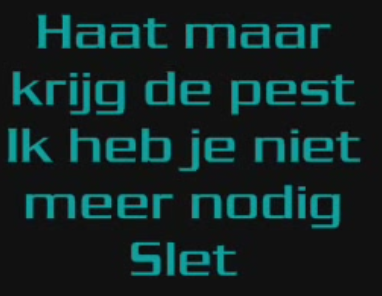 FkJasonn tweet picture