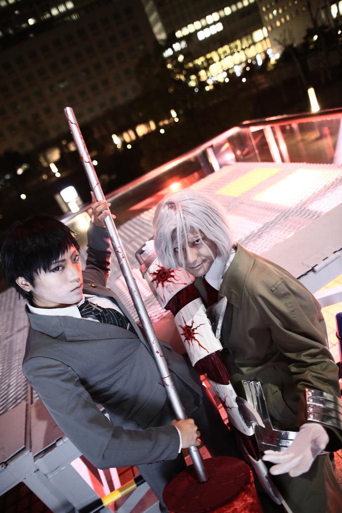 توییتر 縹 در توییتر わしのクインケ2分割しかできない粗大ゴミなんだけど本当にもっと作り方なかった のかな ないな わりとでかく作ってもこんなサイズ感ですわ Http T Co Xachatrkrt