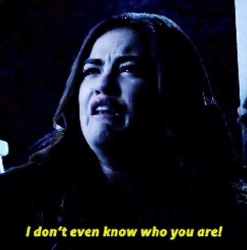 _xCindyL's tweet photo. Who the f*ck is Charles Dilaurentis #PLL #PLLFinale http://t.co/mDTc4L4FlV