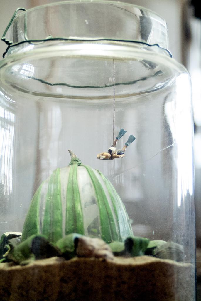 RESOFAME's tweet image. Coming in one week...