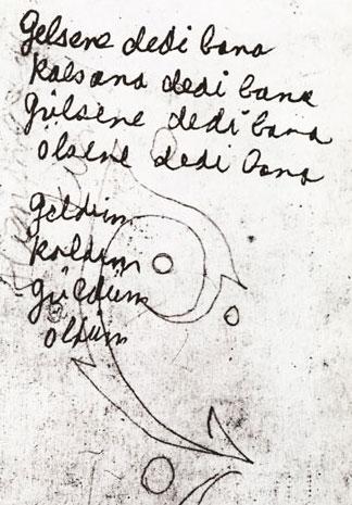 samet özcan tweet media