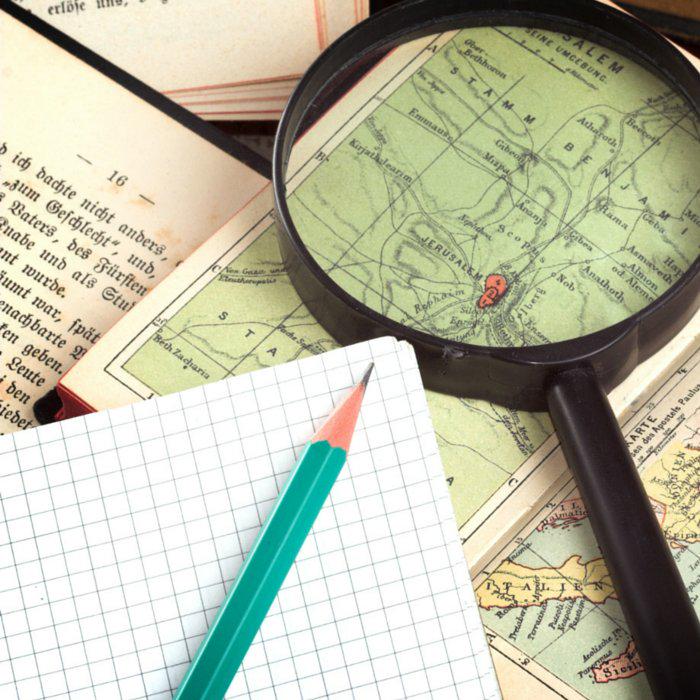 APEXPR's tweet photo. Want to make it in PR? Embrace your inner nerd @RohiniMJ shares her #bestcomm advice with us http://t.co/TLQyHhBo3c http://t.co/Kmcw0CI1WL