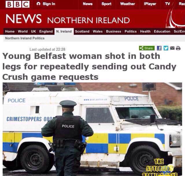 unarpologetic's tweet image. And one of you fuckers is next !! Keep trying me 😔🚶! 🔫💣 #itsthatdeep