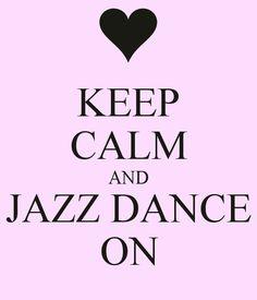 DXdanceworx's tweet photo. DX Dancers! Who can make it to Jazz Tech Tonight? Let us know! Jr.& Jr adv 615-745 Company745-915! #dxtech http://t.co/gJHV3zRVFr