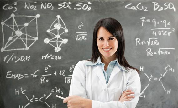 DocGreen47's tweet image. We❤️teachers. Spring break only: Free exam and x-rays for new patients only. Call 954-344-8800.