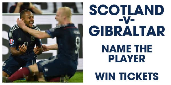 William Hill tweet media