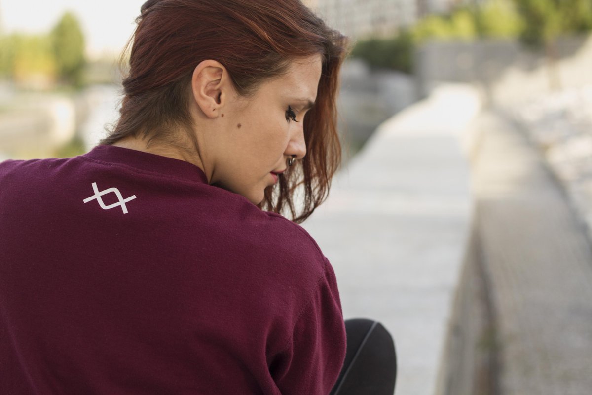 Windmill Clothing tweet media