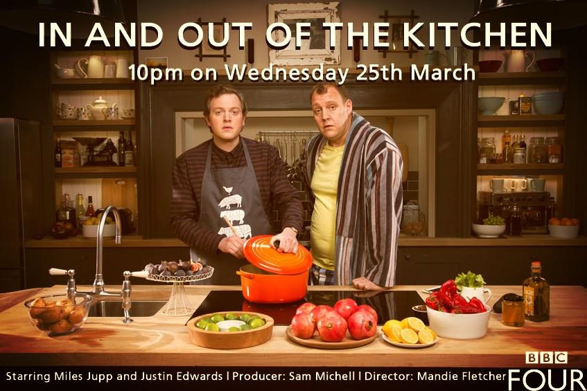 Iaootk Hashtag On Twitter