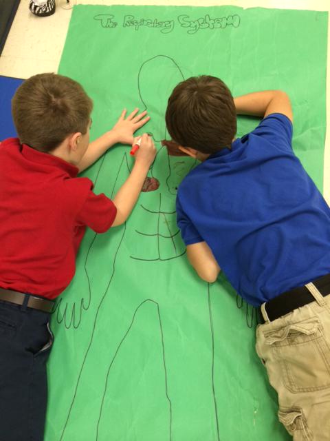 Gina Bostwick tweet media