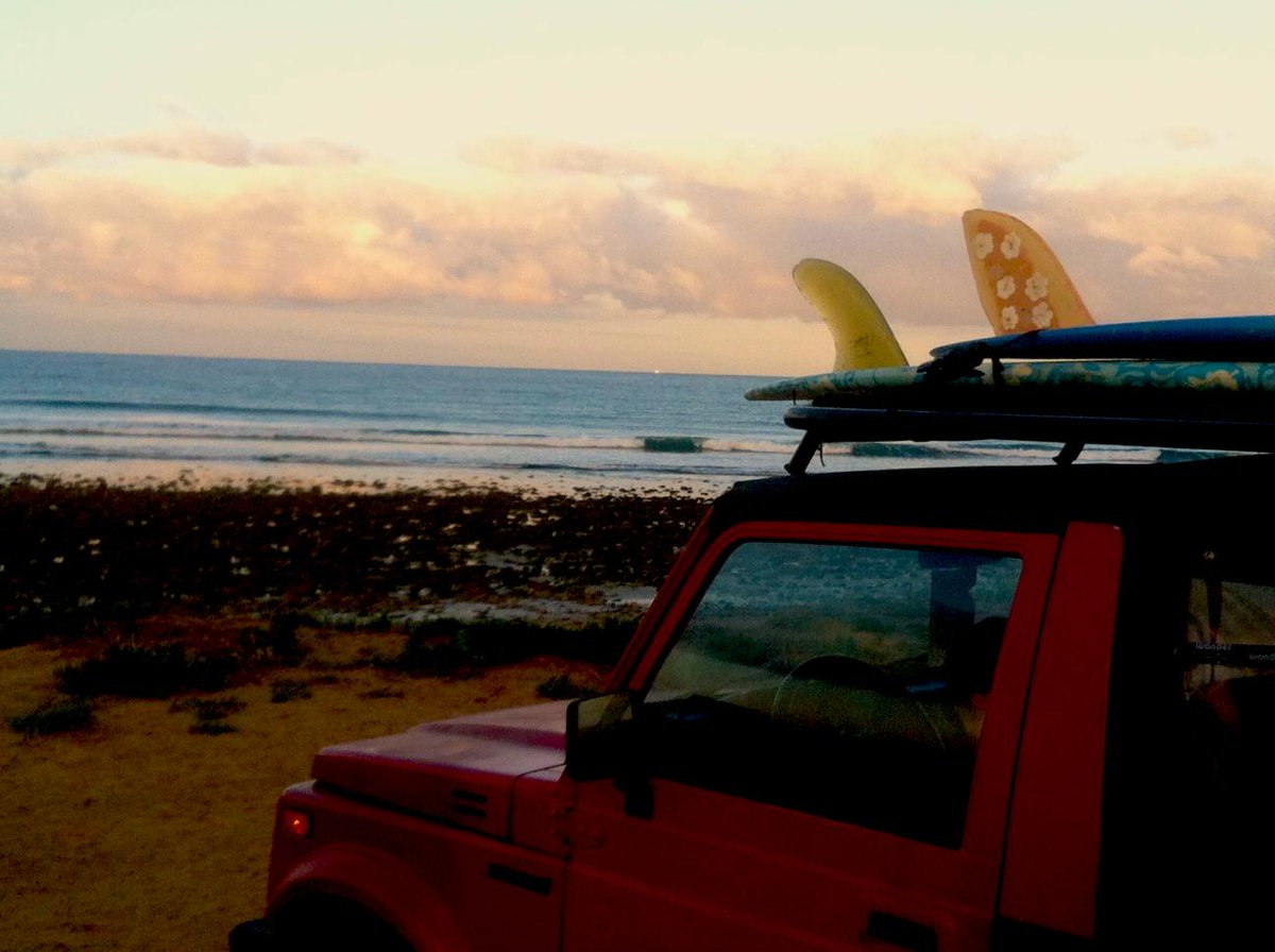 ChopHouseSurf's tweet image. Starting off the week with San Onofre #surfing #chophouse #surfordie #sanonofre