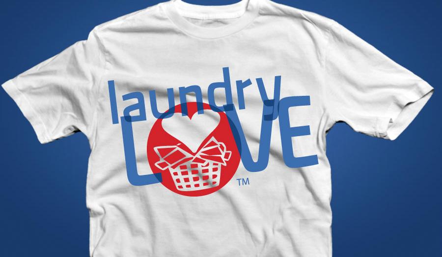 Looking for volunteer opportunity? #LaundryLove Wednesday night! More info: ow.ly/KLF3T