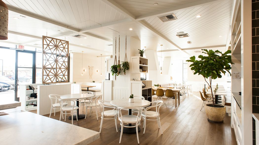 eaterla's tweet photo. Cafe Gratitude is an airy new all day cafe for the Arts District, starting March 29. http://t.co/1rh2IfzvxW http://t.co/MqzWSk8wR7