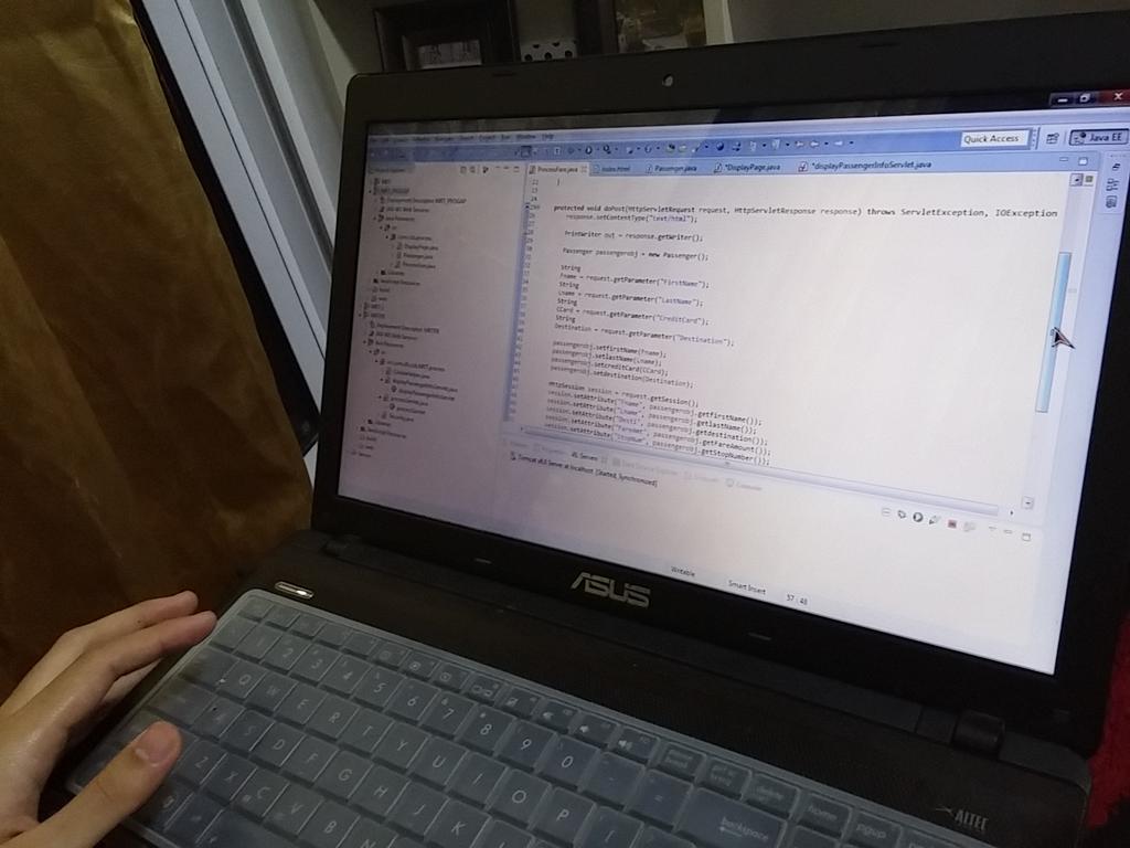 _Mikolot's tweet image. Up all night HAHAHA 😫🔫 #progap #Javaforlife #MyEverything