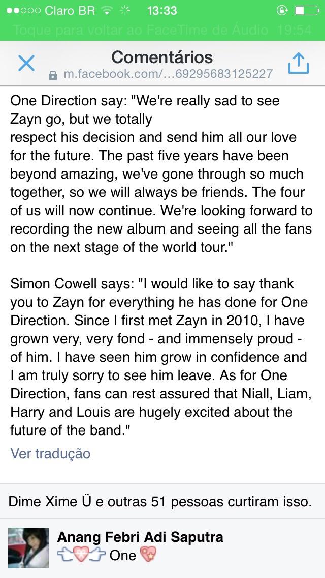 somethingay's tweet image. a partir de hoje eu sou contra a legalização da maconha olha só o que ela faz com as pessoas