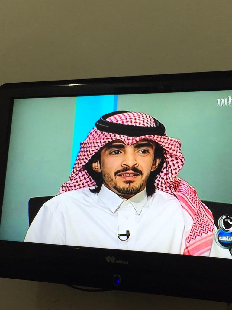alkhatar11's tweet photo. ارررررحب تراحيب الحيا يابو شثين / منوّر ومجمّل وقدمتوا افضل صوره للشيلات

@FalahShthein

#الثامنه_مع_داود_الشريان http://t.co/620o4cEsIS