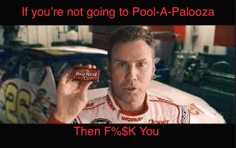 SpringA_Palooza's tweet photo. http://t.co/moKBJgqKr4