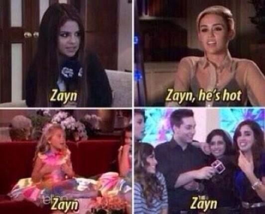 teamuplinkgg's tweet photo. "#ReplaceZayn"

you know who we want?
#AlwaysInMyHeartZaynMalik http://t.co/eYo8FyK0B8